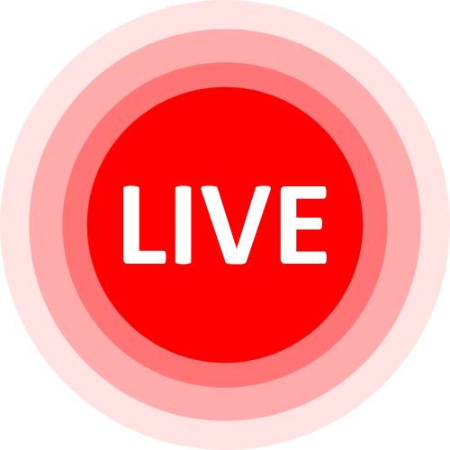 Live To Live Porn